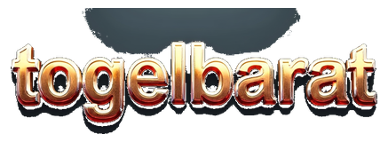 togelbarat logo