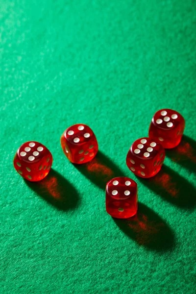 togelbarat Tennis Parlays & Straight Bets