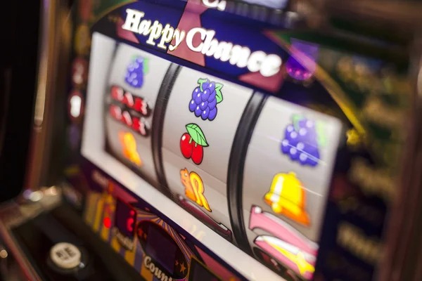 togelbarat mobile gaming