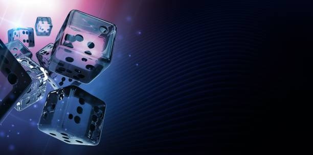 togelbarat Slots