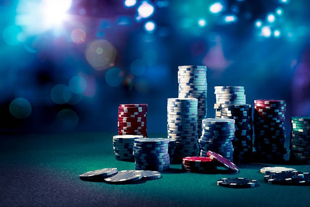 togelbarat Sportsbook